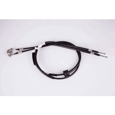 Directo De Fábrica Cable de accionamiento, freno de estacionamiento HELLA 8AS 355 667-911